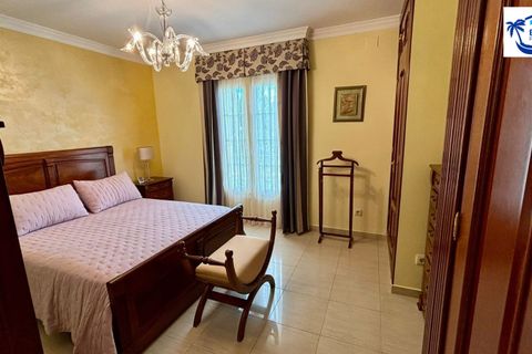Villa i Torre Del Mar, Malaga, Torre Del Mar - € 830.000 | Ref: 77802 - foto 39